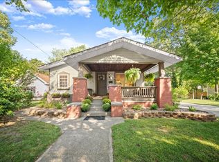 2246 Estes St, Muskegon, MI 49441