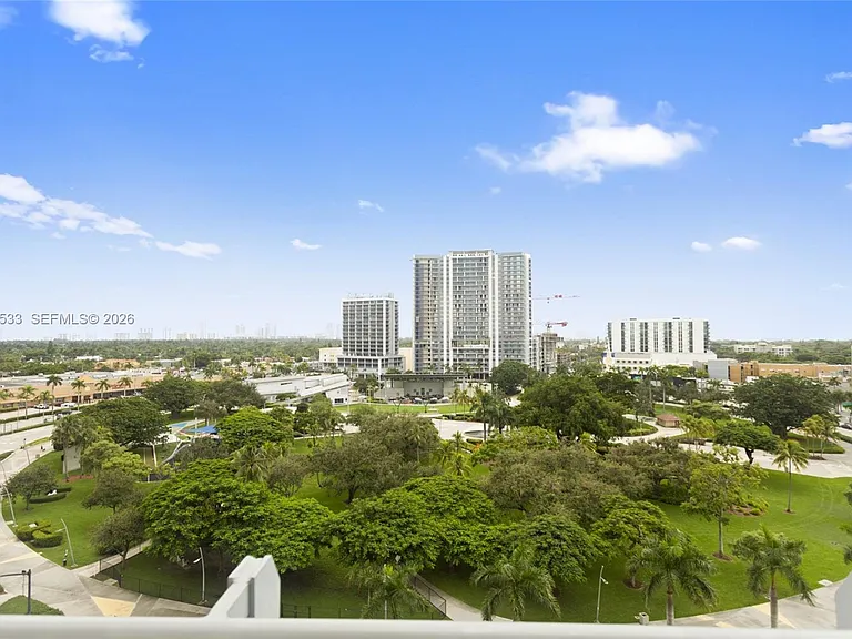 1830 Radius Dr #1024 — Photo 28