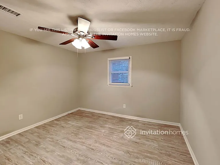 3401 Fawn Trl — Photo 16