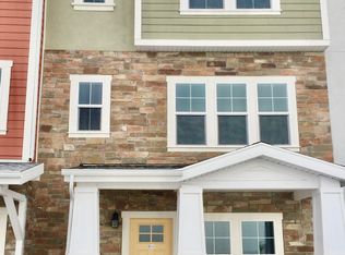 643 E 380 N UNIT 40, Vineyard, UT 84059