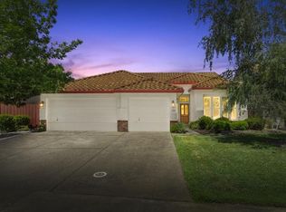 108 Fantages Way, Folsom, CA 95630