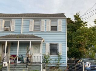 43 Spring St #45, Bridgeport, CT 06608