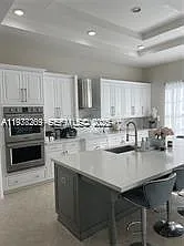 7896 NW 110th Dr — Photo 26