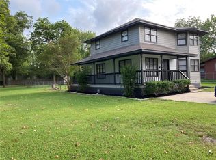 901 Main St, Commerce, TX 75428