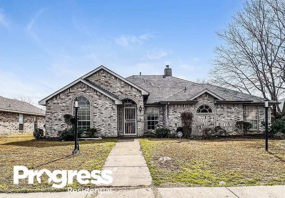 1st image of 2716 Wild Grove Ln