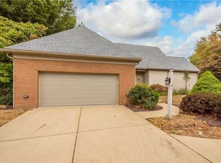 103 Isleworth Way, Gibsonia, PA 15044
