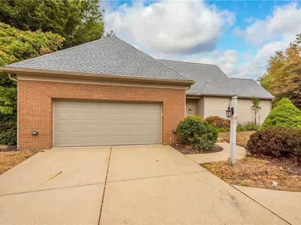 103 Isleworth Way, Gibsonia, PA 15044