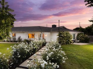 12501 Catalina Dr, Santa Ana, CA 92705
