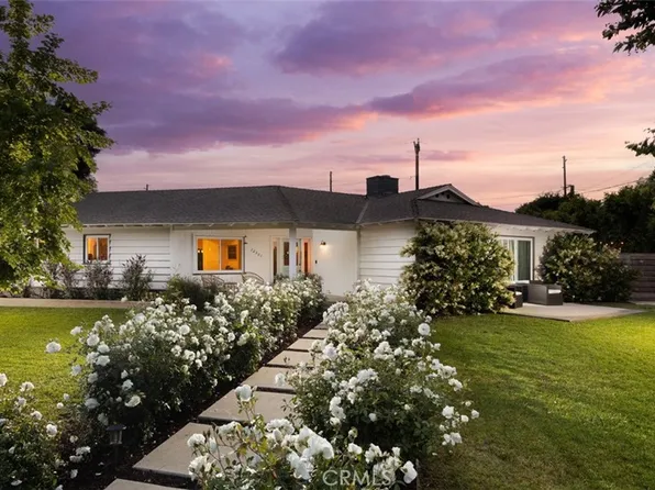 12501 Catalina Dr, Santa Ana, CA 92705