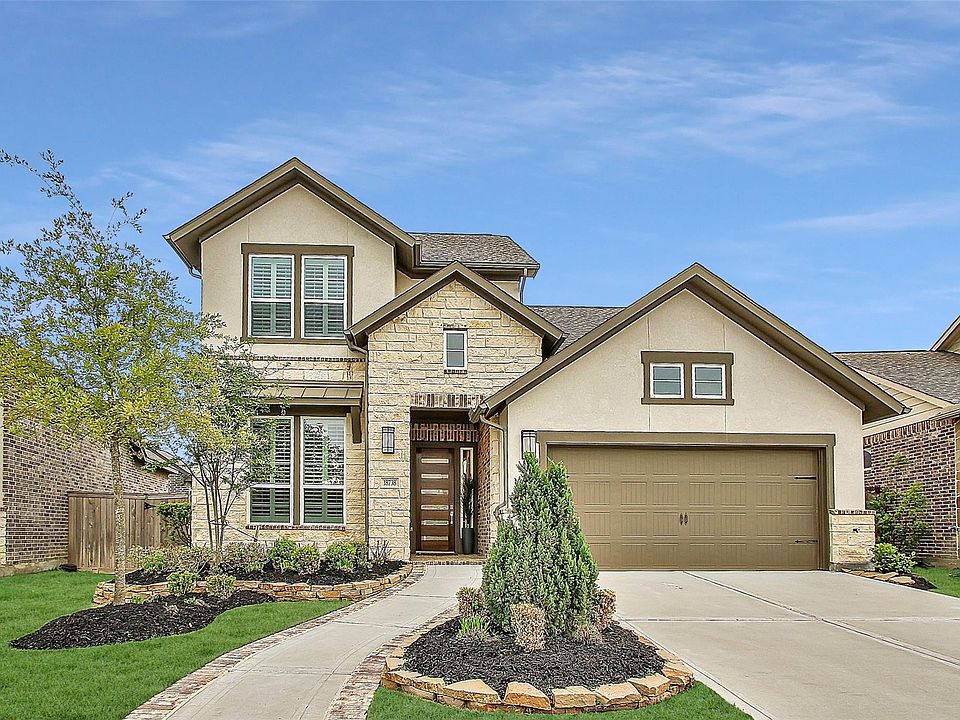 1st image of 18738 Penn Farm Dr