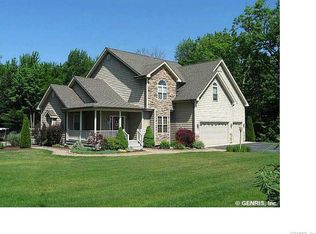 6458 Mossy Bank Park Rd, Bath, NY 14810