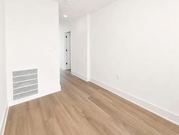 165 Thibault Trce — Photo 12