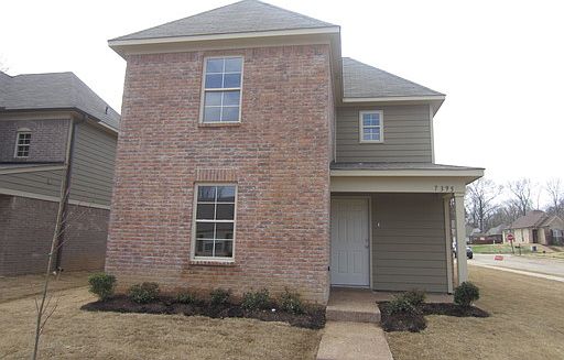 1st image of 7898 Rushmeade Cir N