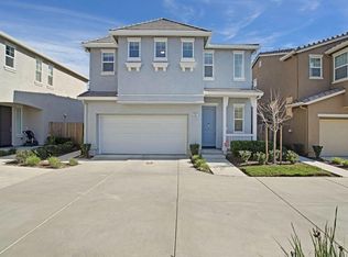 3987 Purple Finch Ln, Modesto, CA