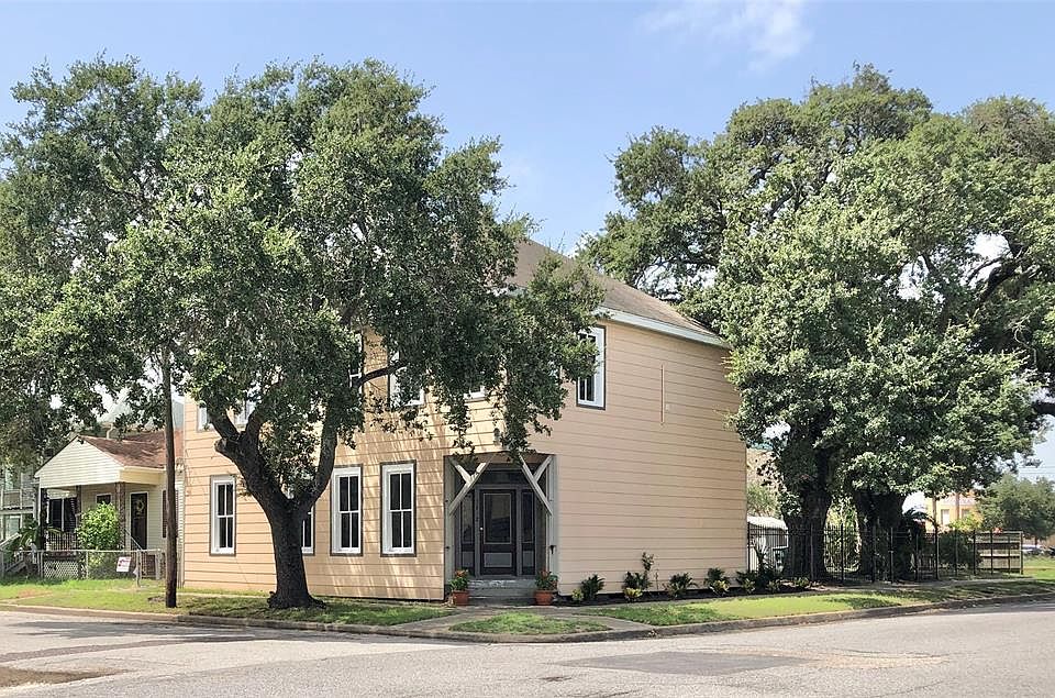 1st image of 3702 Avenue K