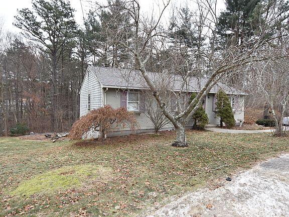 4th image of 5 Briarwood Ct