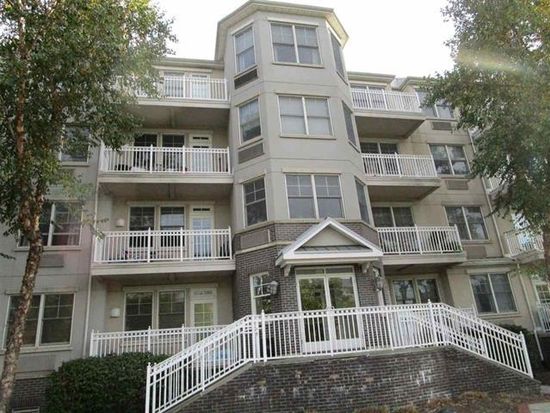 30 Freedom Way #202B, Jersey City, NJ 07305