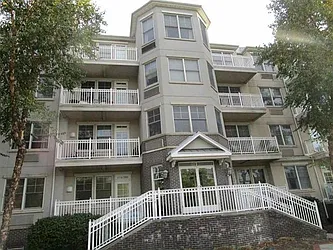 30 Freedom Way, #202B