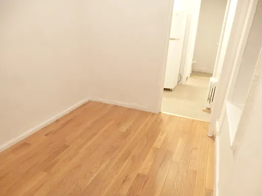 Rented by John O'Kelly Real Estate | media 26