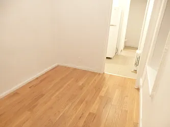 Rented by John O'Kelly Real Estate