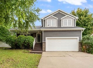 3000 E Diehl Ave, Des Moines, IA 50320