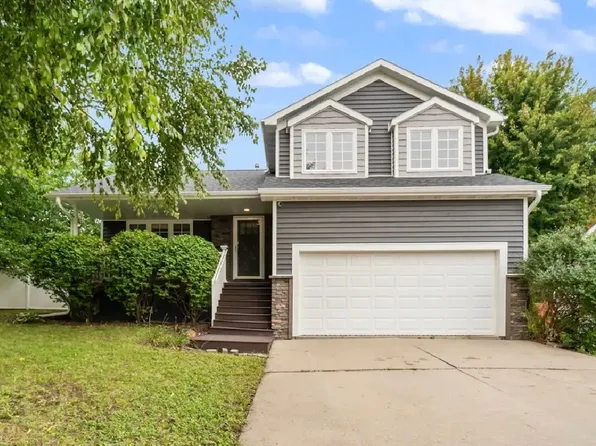 3000 E Diehl Ave, Des Moines, IA 50320
