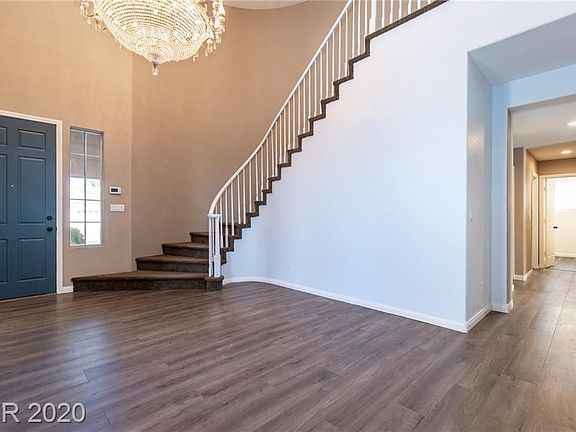 4th image of 6543 Solitary Ave