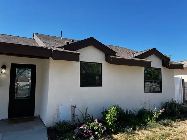 961 S Claudina St, Anaheim, CA 92805