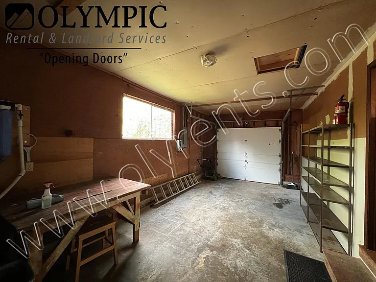 5115 Libby Rd NE — Photo 18