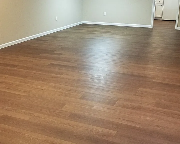 458A Academy Rd #A — Photo 3