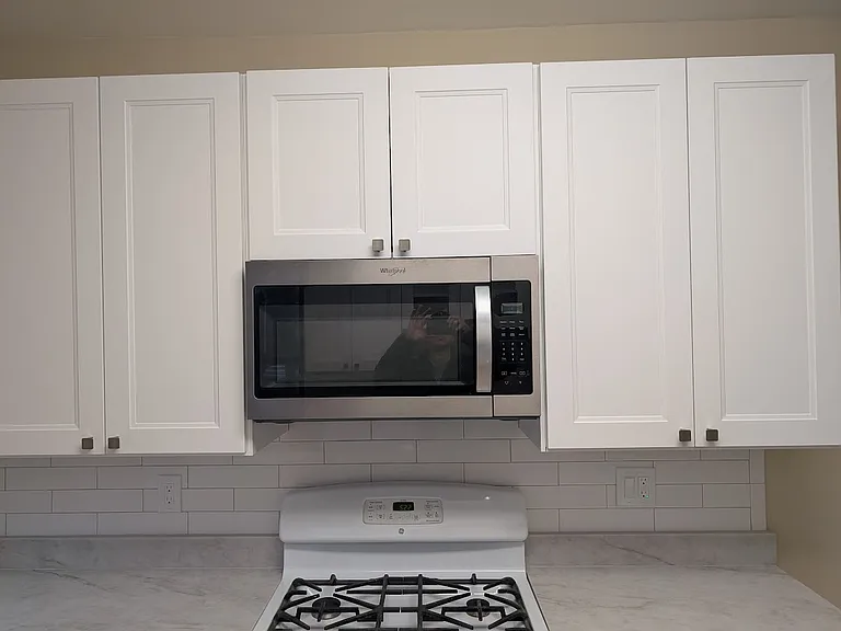 5506 Ellsworth Ave #3 — Photo 8