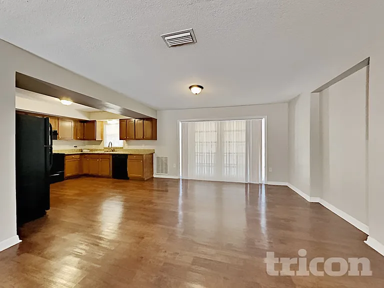 104 New Hope Rd — Photo 8