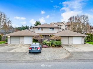 9809 132nd Street Ct E APT A, Puyallup, WA 98373