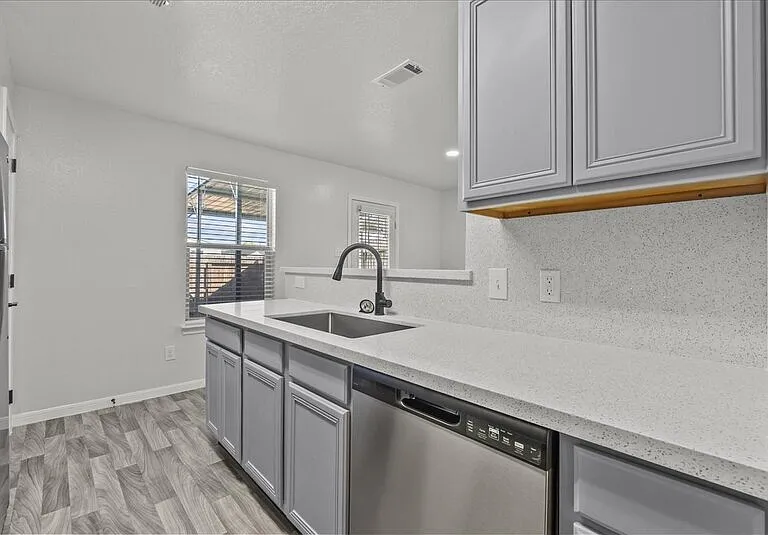 5098 Akumal Calle — Photo 18
