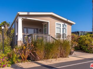 29500 Heathercliff Rd SPACE 16, Malibu, CA 90265