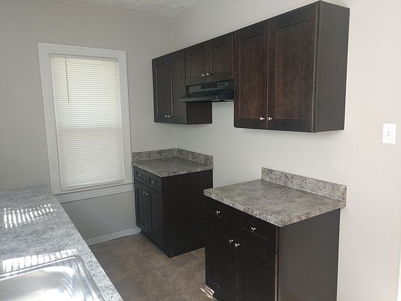 5th image of 6609 Vermillion St