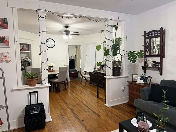 4th image of 414-416 Hillside Ave