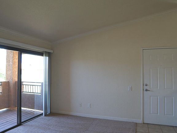 2nd image of 78650 Avenue 42 APT 720