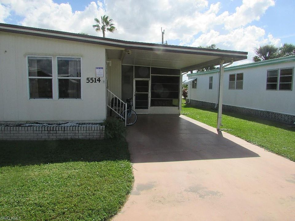 1st image of 5514 Virginia Dare Ln