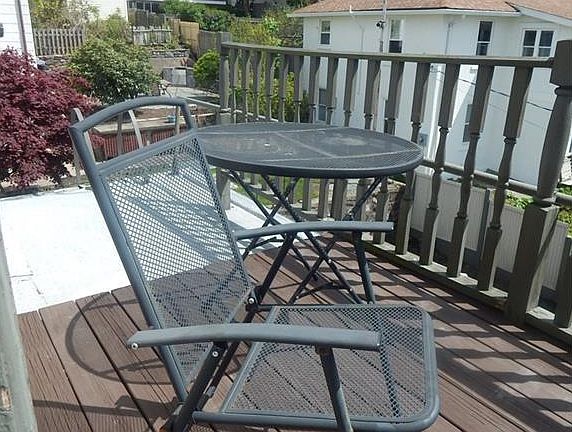 3rd image of 4 Benedict Ave APT 3