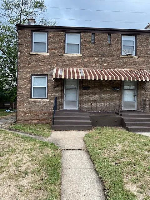 6536 McCook Ave photo 1