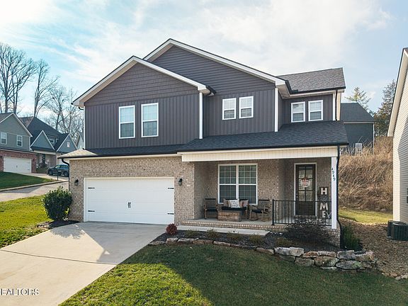 2nd image of 4949 Creek Bank Dr