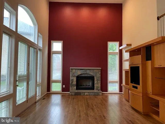 9419 Spruce Tree Cir — Photo 7