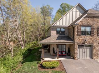 1085 Tori Ct, Forest, VA 24551