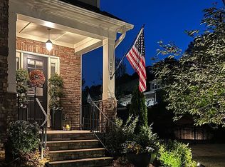 1013 Regency Cottage Pl, Cary, NC 27518