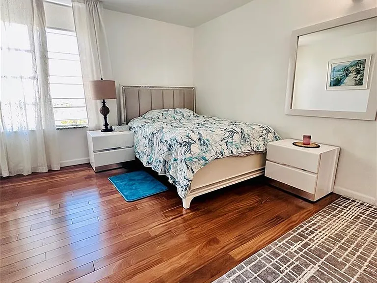 1391 S Ocean Blvd #806 — Photo 4