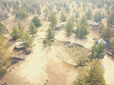 6655 SW Lizard Dr, Culver, OR, 97734