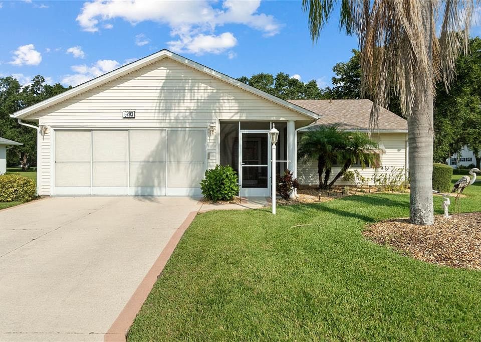 6203 Wilander St, Leesburg, FL 34748 Zillow