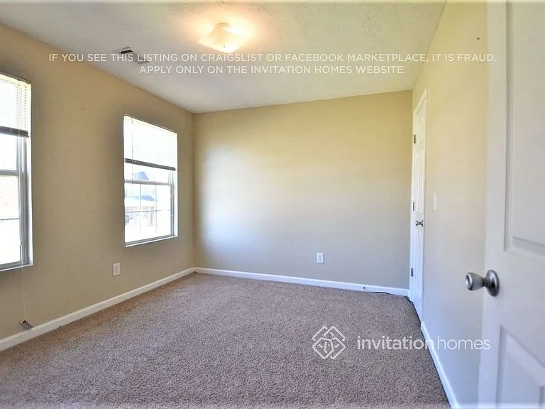 20 Salali Ct — Photo 10