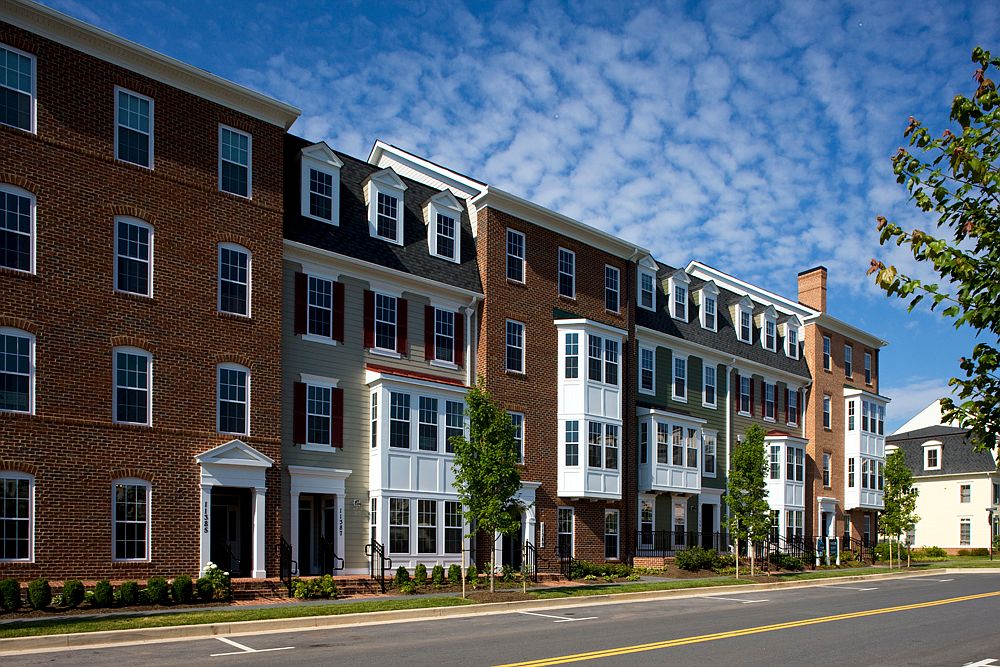 7536 Morris St UNIT 2, Fulton, MD 20759 | Zillow